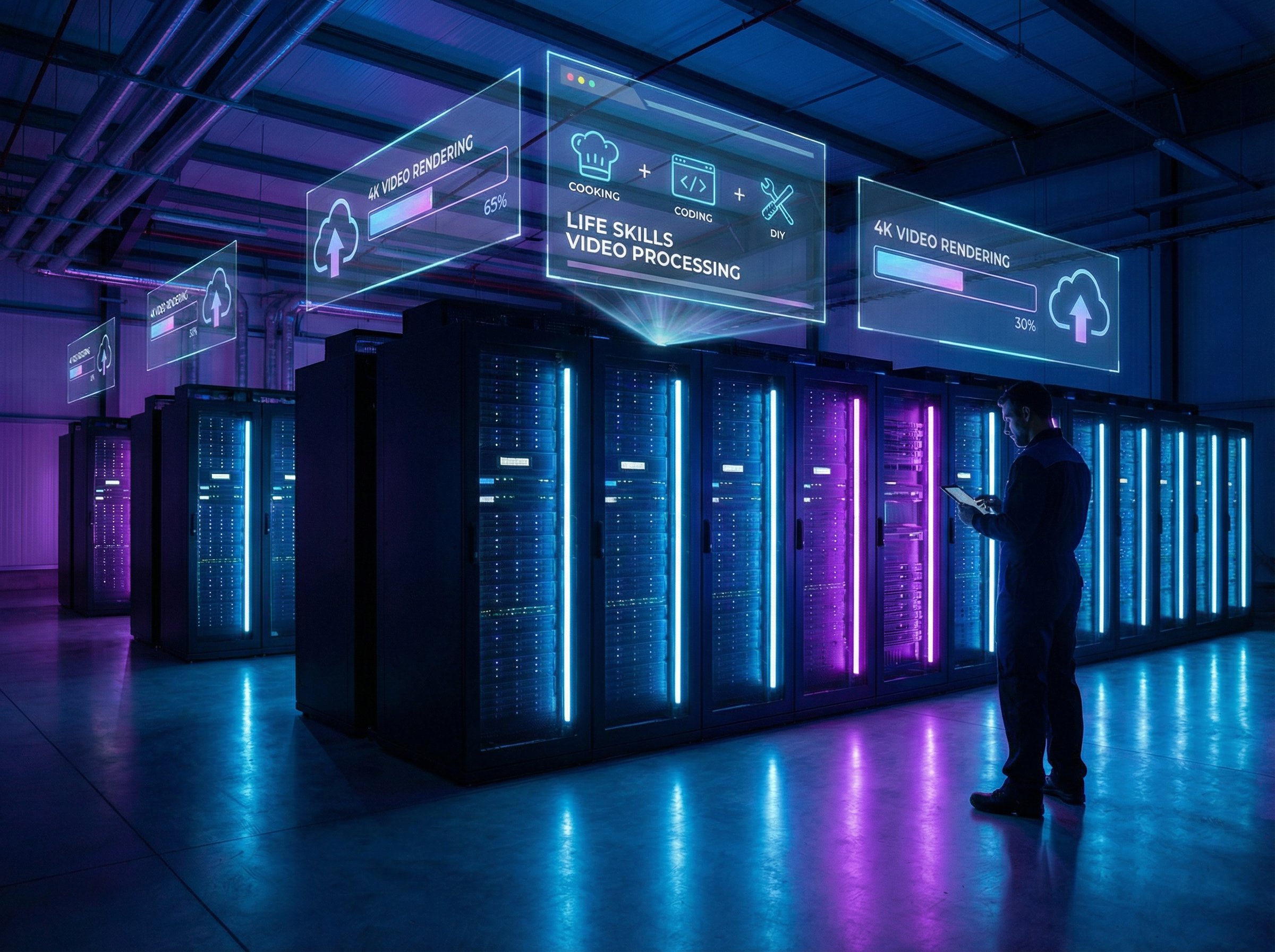 糖心Vlog 糖心Vlog云端渲染集群 - ztsrfv0c.cn