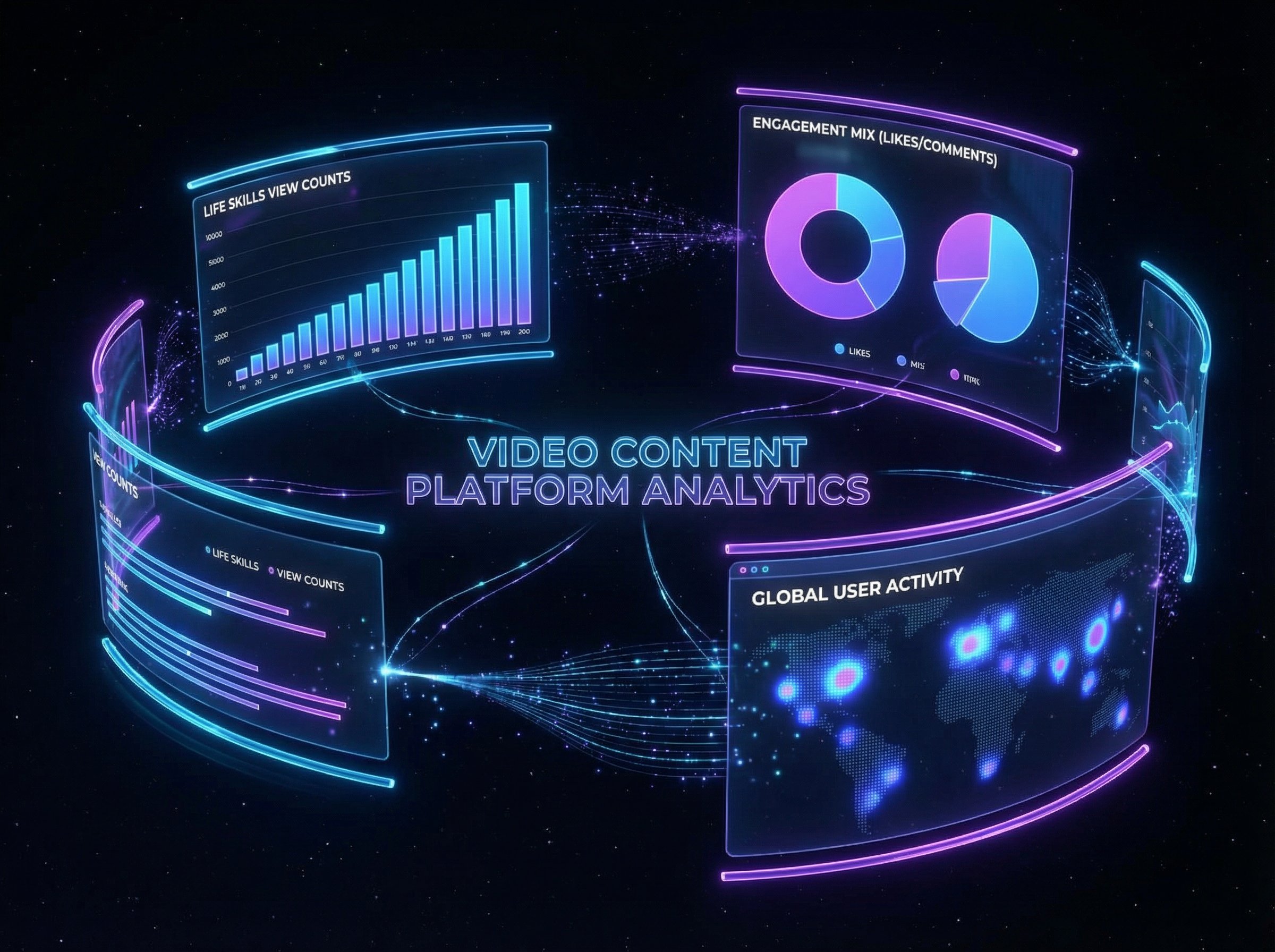 糖心Vlog 糖心Vlog大数据分析平台 - ztsrfv0c.cn