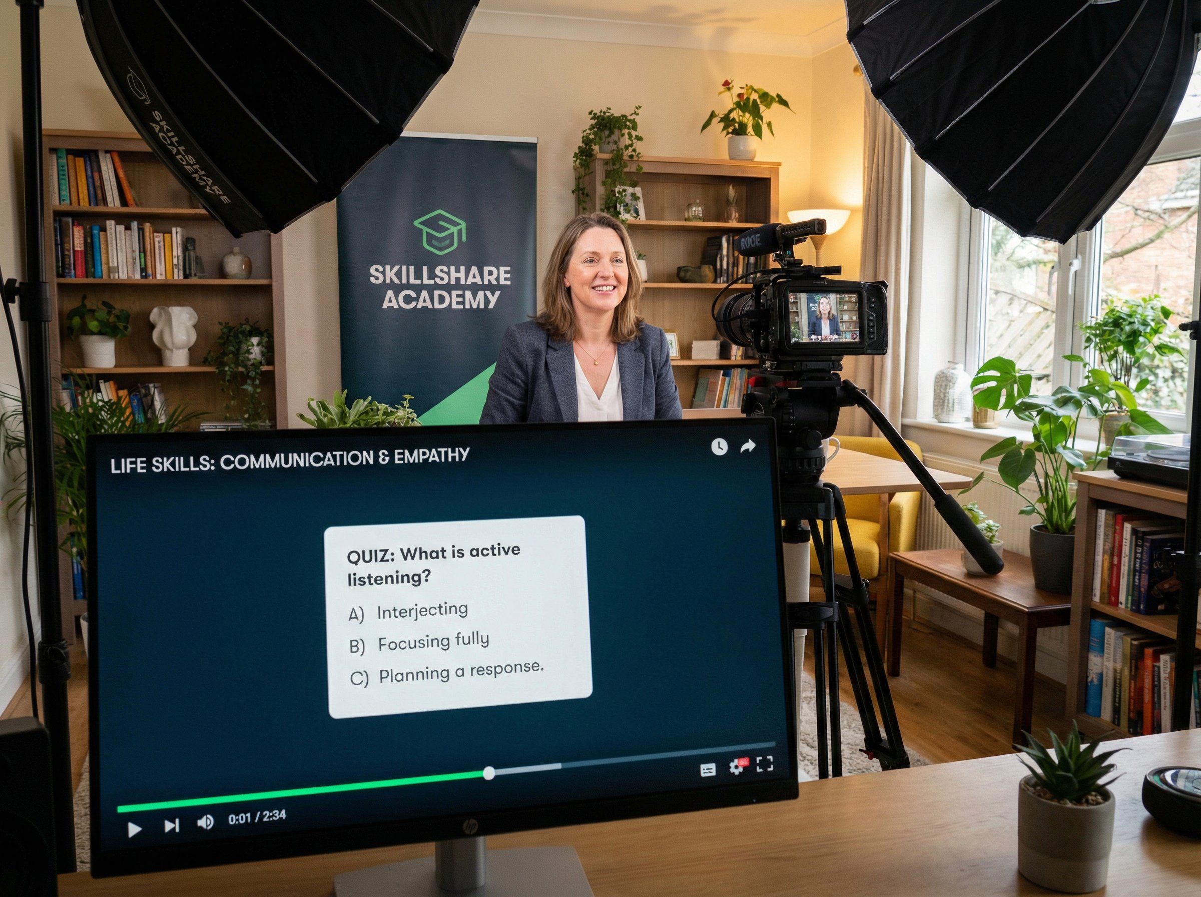 糖心Vlog 糖心Vlog教育培训视频化方案 - ztsrfv0c.cn