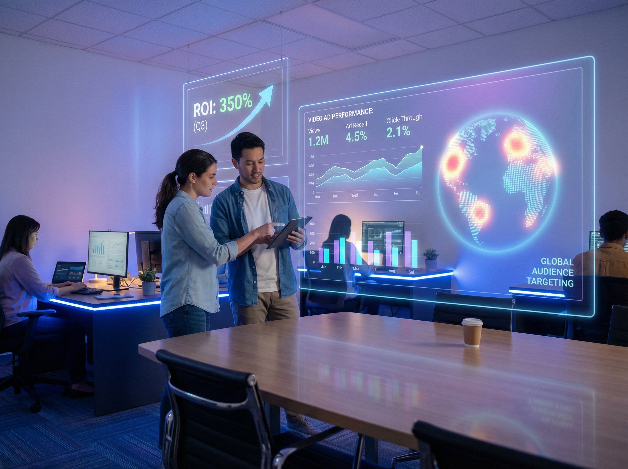 糖心Vlog 糖心Vlog企业级视频营销方案 - ztsrfv0c.cn