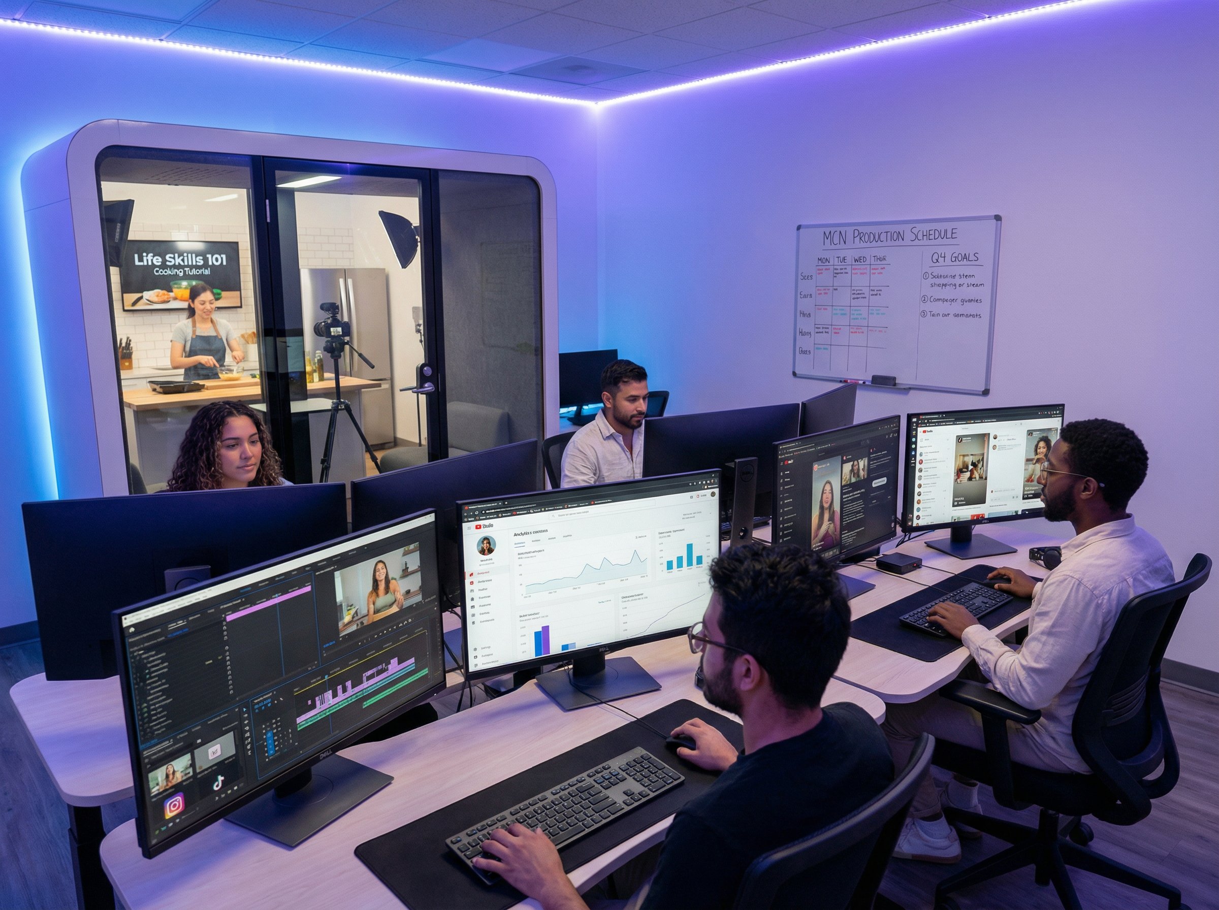 糖心Vlog 糖心Vlog自媒体创作者解决方案 - ztsrfv0c.cn